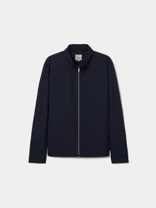 Windbreaker