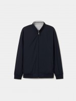 Windbreaker