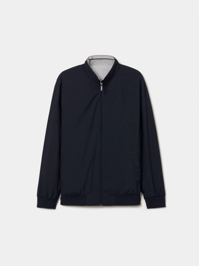 Windbreaker