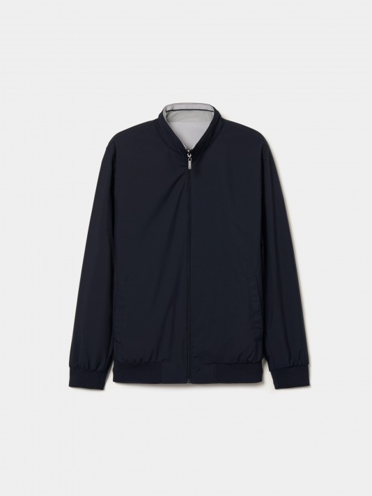 Windbreaker