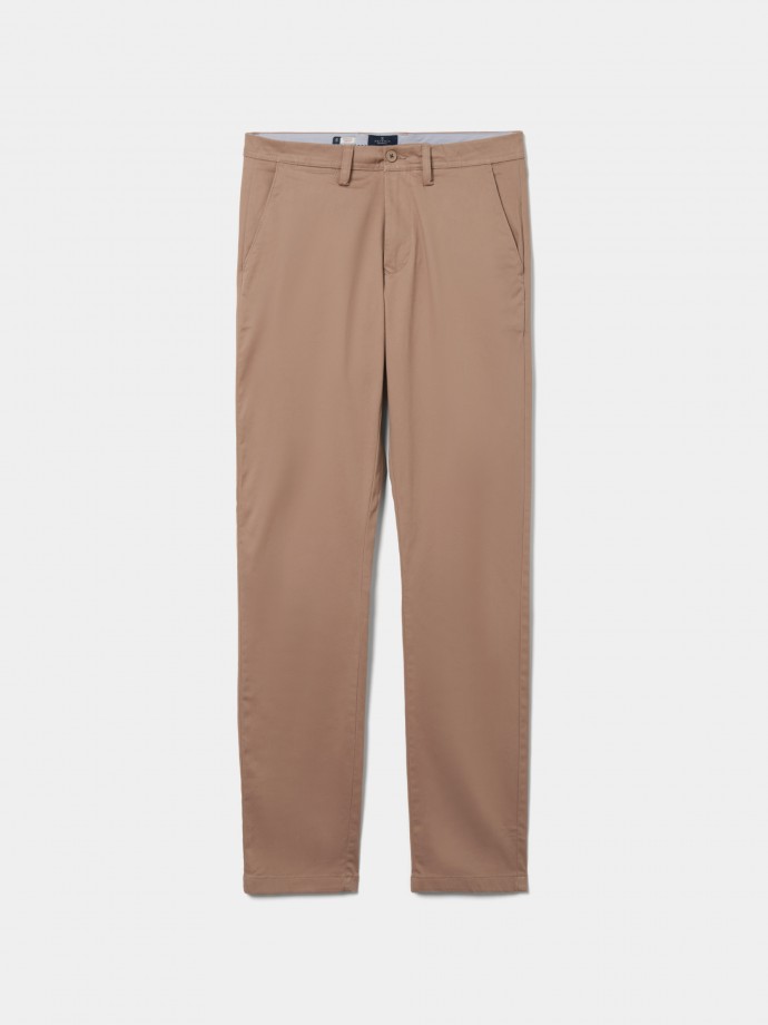 Chino