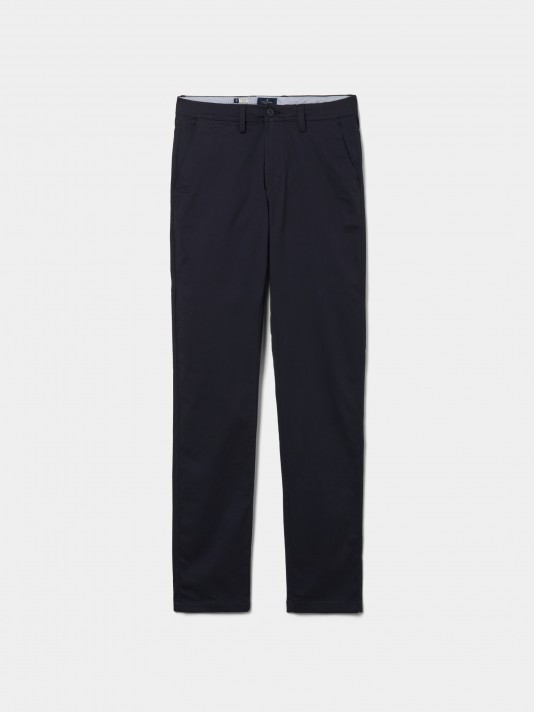 Chino