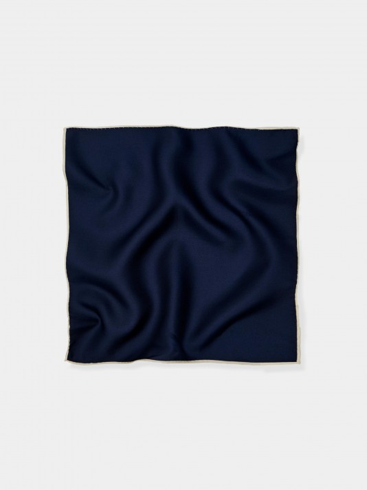 Handkerchief