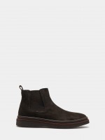 Chelsea boot