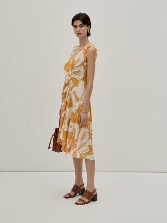 Vestido Vestido