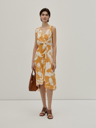 Vestido Vestido