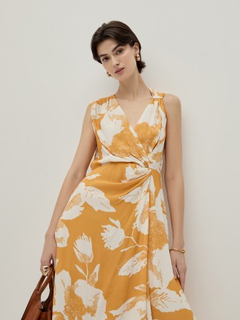 Vestido Vestido