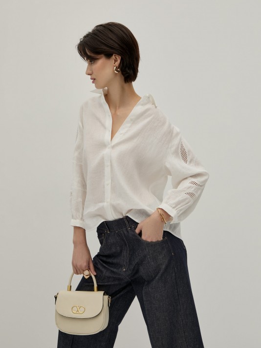Camisa