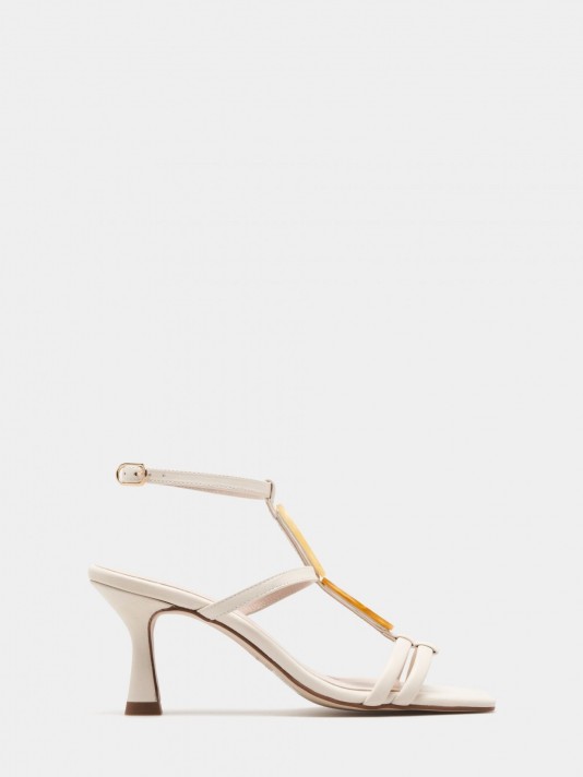 Sandal