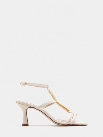 Sandal Sandal