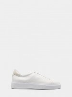 Zapatilla
