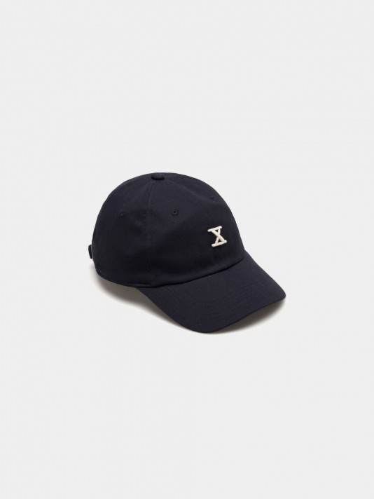 Gorra unisex de algod�n