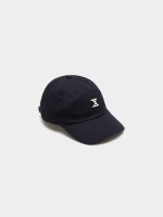 Gorra