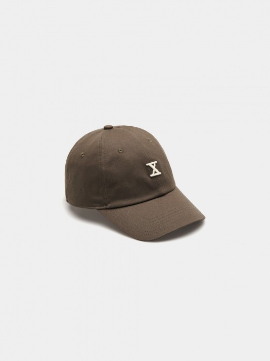 Gorra
