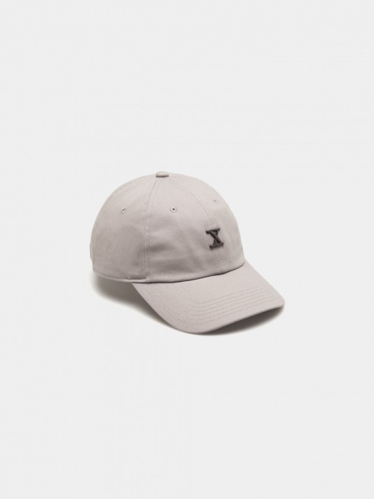 Gorra