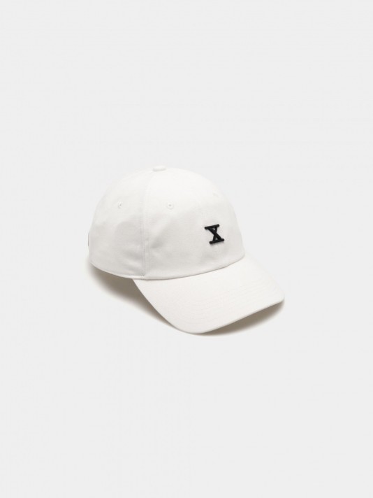 Gorra