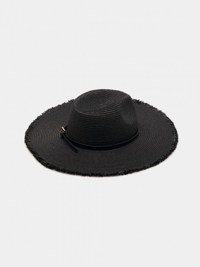 Hat Hat