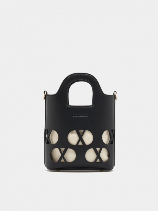 Mala bucket