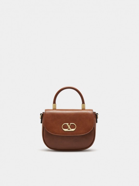 Bolsa