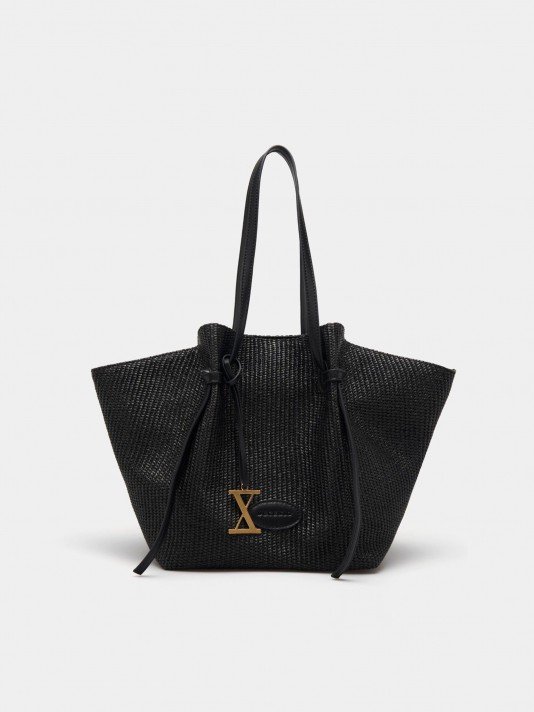 Bolsa de compras