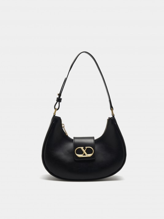 Bolso de hombro
