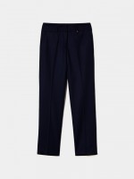 Calas chino clssicas