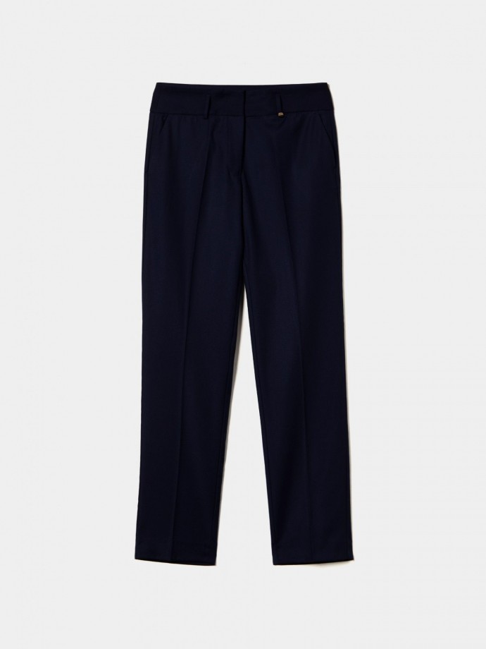 Calas chino clssicas