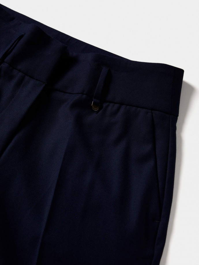 Calas chino clssicas