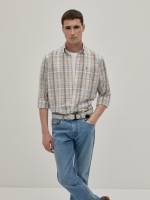 Camisa