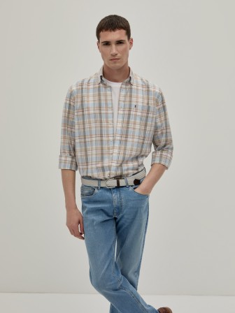 Shirt Shirt