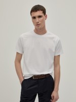 T-Shirt bsica