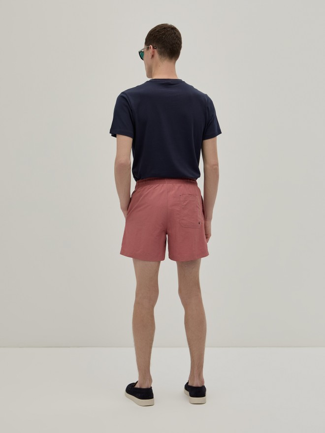 Traje de ba�o