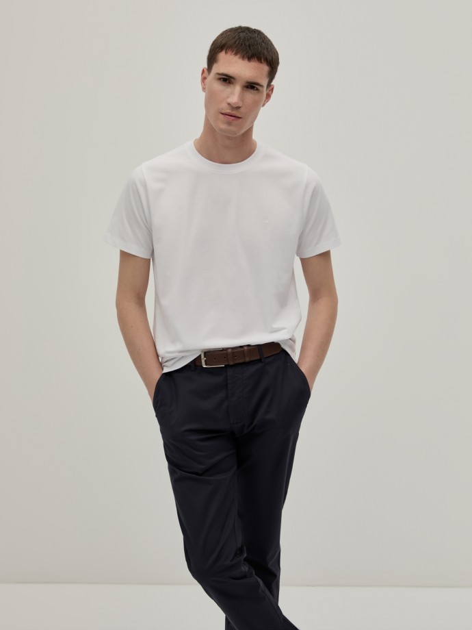 T-Shirt bsica