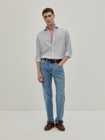 Shirt Shirt