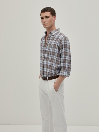 Shirt Shirt