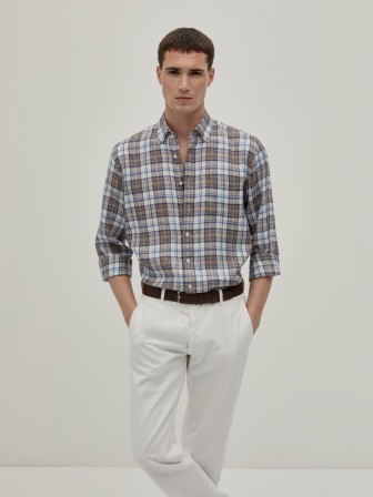 Shirt Shirt
