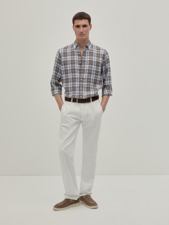 Shirt Shirt