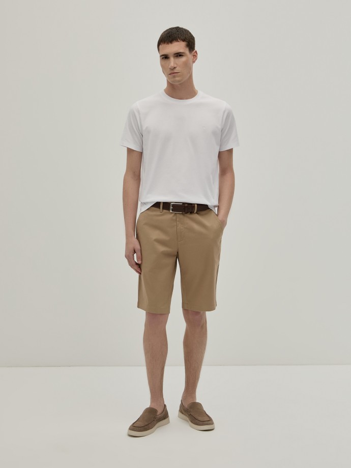 Bermudas