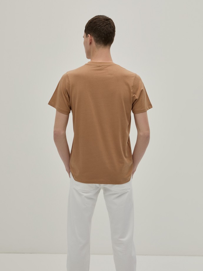 Camiseta