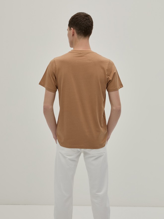 Camiseta Camiseta