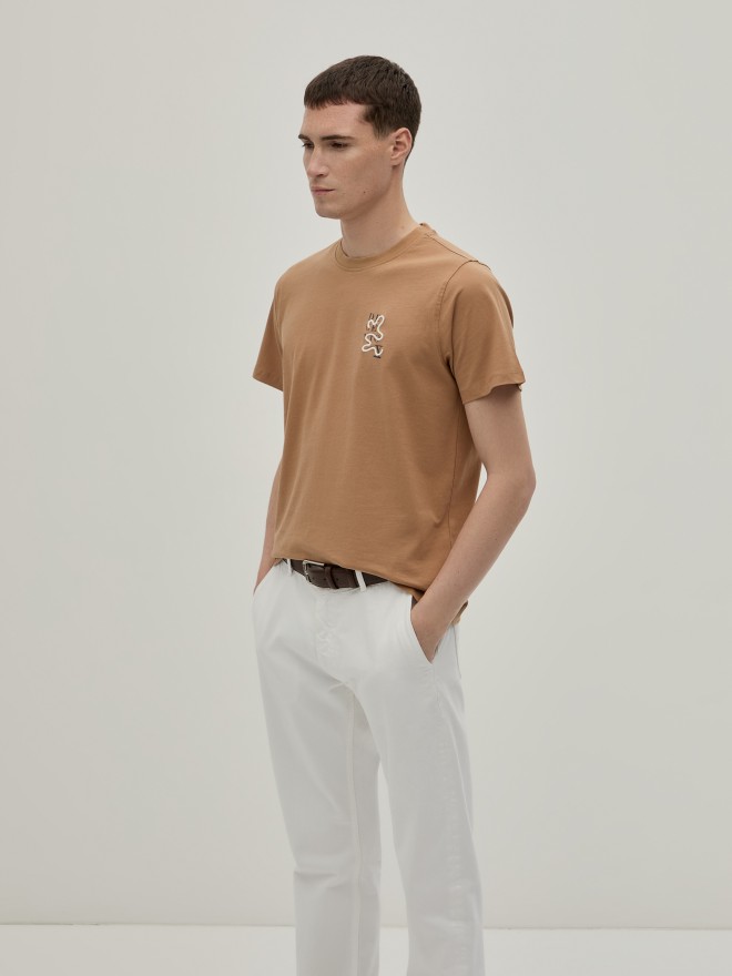 Camiseta Camiseta