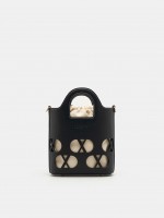 Bolsa