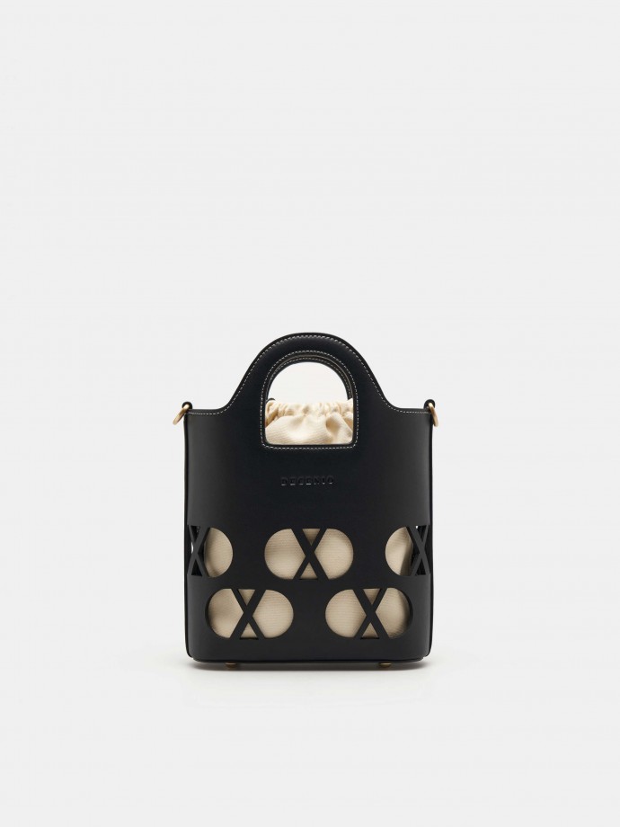 Bolsa