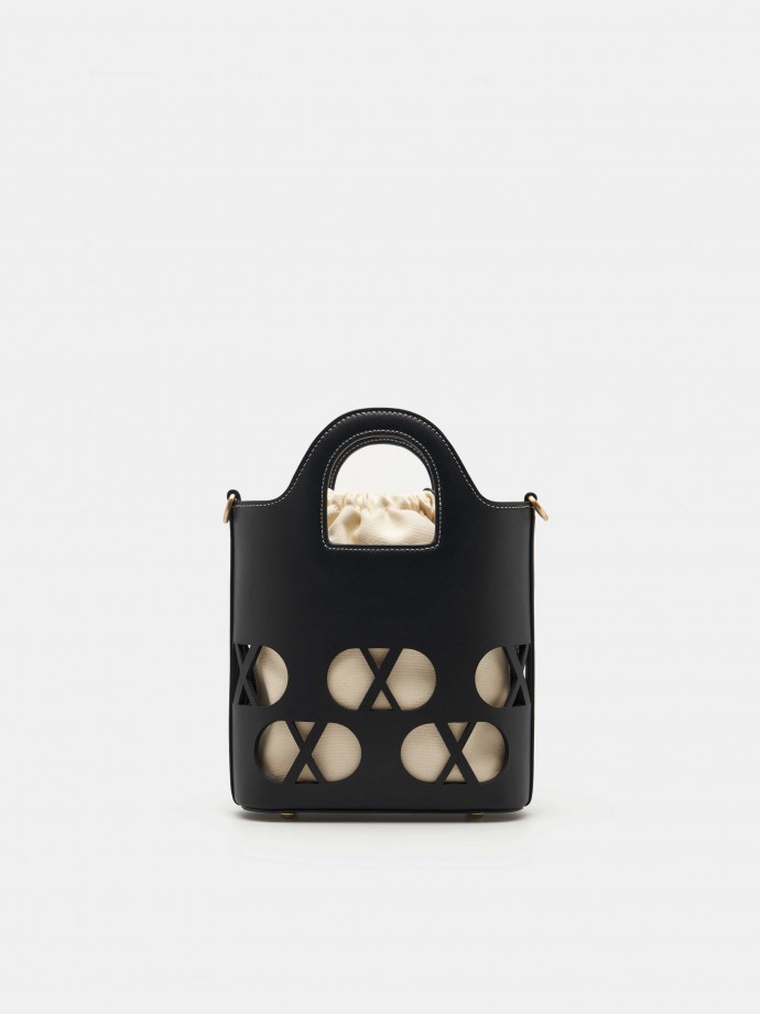 Bolsa