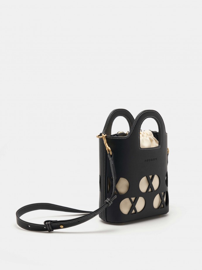 Bolsa
