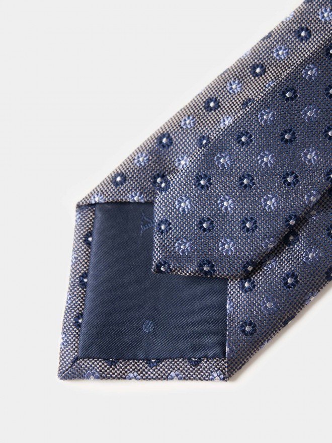 Corbata Corbata