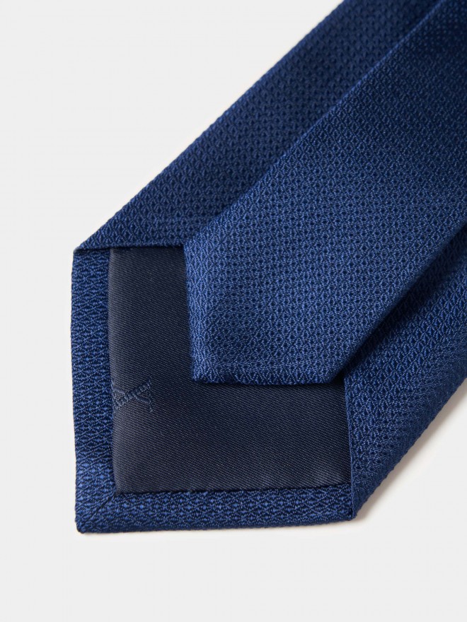 Tie Tie