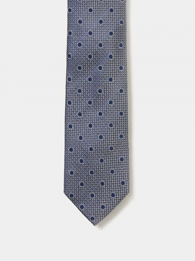 Corbata Corbata