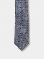 Corbata Corbata