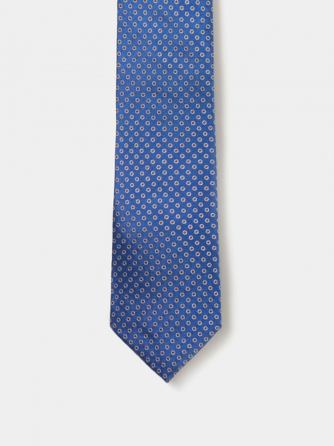 Tie